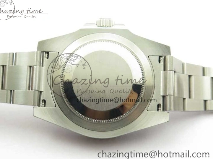 MiroTime 0312 GMT-Master II 116719 BLRO Red Blue Ceramic 904L Steel VRF 1:1 Best Edition SA3186 CHS MAX Version Youthful 2795